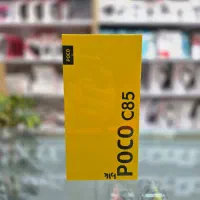 POCO C85