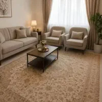 55متر-اسانسور-انباری-کم-واحد-تخلیه-سبلان-جنوب