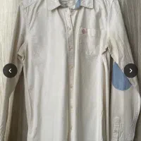 شومیز