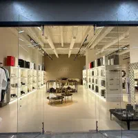 نظافت وپذیرایی|استخدام خدمات فروشگاه و رستوران|تهران, حصار بوعلی|دیوار