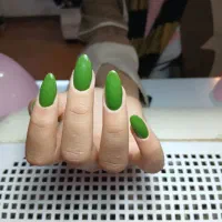 یک شنبه ها ۵۰ درصد تخفیف