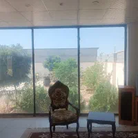 باغچه 330متر ماهدشت خدایار خان سوم|فروش زمین و ملک کلنگی|کرج, فاز ۳ گوهردشت|دیوار