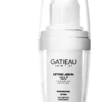 سرم لیفتینگ گاتیو|آرایشی، بهداشتی، درمانی|رشت, شهریاران|دیوار