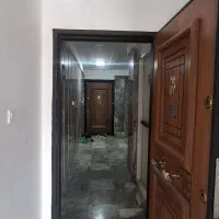 فروش آپارتمان نوساز/3 خواب/چشمه کیله تنکابن|فروش آپارتمان|تنکابن, |دیوار