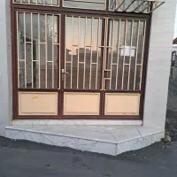 اجاره مغازه خوش قیمت کوچه ۱۰ متری