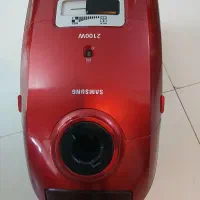 جاروبرقی سامسونگ  VC910 کره|جاروبرقی، جارو شارژی، بخارشو|اصفهان, مهدی آباد|دیوار