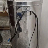 ۲ تا تریموس ۳۰ و ۱۵