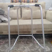 واکر|آرایشی، بهداشتی، درمانی|قم, ناصردیوان|دیوار