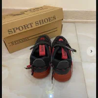 کتانی دخترانه|کیف، کفش، کمربند|اردبیل, |دیوار