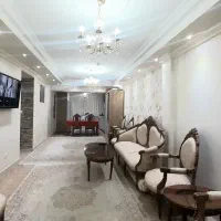 65متر-1خواب-تکواحد-فول-امکانات-میدان-18