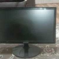 مانیتور۱۹اینچ سامسونگ