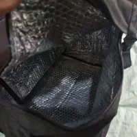 بگ‌ و ساک گرمایش سرمایش مسافرتی|کوهنوردی و کمپینگ|تهران, آذری|دیوار