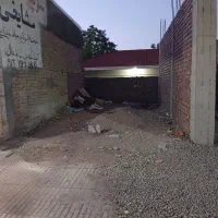 جا-مغازه