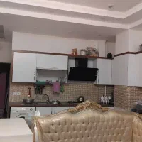 فروش آپارتمان ۹۳متری خوش نقشه در فیاض|فروش آپارتمان|لاهیجان, فیاض|دیوار