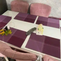 مبل تخت بوفه میزنهارخوری لباسشویی اجاق گاز|حراج|فردیس, فردیس|دیوار