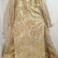 کرایه لباس ترکی. کرایه هر ست 500هزارتومان است|لباس|صدرا-فارس, فاز ۲|دیوار