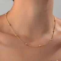 بدلیجات واکسسوارت به قیمت عمده|جواهرات|اهواز, اهواز|دیوار