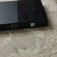 ps2