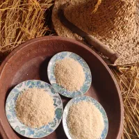 برنج درشت،سرلاشه و نیم دانه هاشمی مستقیم از کشاورز|خوردنی و آشامیدنی|رشت, آزادگان|دیوار