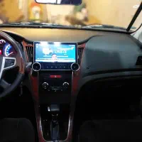 دنا پلاس توربو