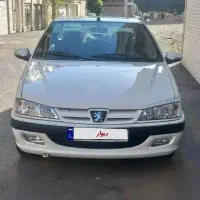 پژو پارس LX TU5، مدل ۱۳۹۸|خودرو سواری و وانت|ساوه, |دیوار