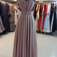 لباس مجسلی فروش فوری