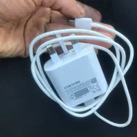 شارژر سامسونگ