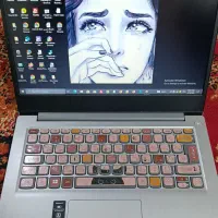 لپتاپ|رایانه همراه|یاسوج, |دیوار