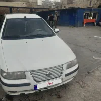 فروش خودرو سواری|خودرو سواری و وانت|یاسوج, |دیوار