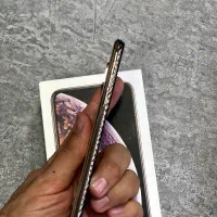 گیگابایت iphone xsmax 256|موبایل|مشهد, احمدآباد|دیوار