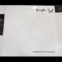 فروش کاشی کد k90 سرامیک از تهرانپارس اتحاد|مصالح و تجهیزات ساختمان|تهران, امامت|دیوار