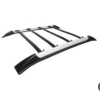 وسایل اسپرت پراید|قطعات یدکی و لوازم جانبی|پاوه, |دیوار