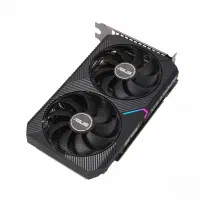 کارت گرافیک rtx 3060 گارانتی تا 1405|قطعات و لوازم جانبی رایانه|تهران, پرستار|دیوار