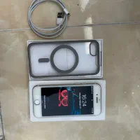 ایفون ۷|موبایل|احمدآبادمستوفی, |دیوار