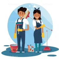 استخدام نیرو خدمات و کارگر ساده مهدیران