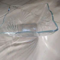 میوه خوری بلور اصفهان|ظروف سرو و پذیرایی|اندیشه, اندیشه فاز ۳|دیوار