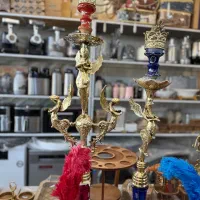 قلیان فرشته|کلکسیون و سرگرمی|الیگودرز, |دیوار