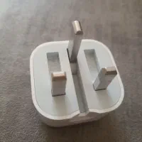 شارژر آیفون در حد|لوازم جانبی موبایل و تبلت|گنبد کاووس, |دیوار