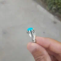 نقره جات