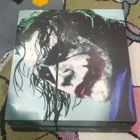 پی اس فور فت|کنسول، بازی ویدئویی و آنلاین|بهبهان, |دیوار