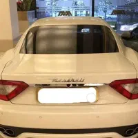 استخدام مشاورخانم خودرو/دورکاری/کاردرمنزل/تلفنی