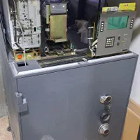 خودپرداز Atm|فروشگاه و مغازه|اصفهان, برازنده|دیوار