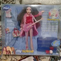 قابل توجه عزیزانی که کلکسیونر میباشند|اسباب‌‌بازی|تهران, اقدسیه|دیوار