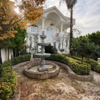 نما-رومی-300متری