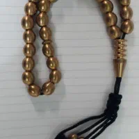 تسبیح برنج نونو