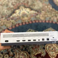 xbox one s|کنسول، بازی ویدئویی و آنلاین|چابهار, |دیوار