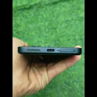 نوت 14درحد|موبایل|تبریز, |دیوار