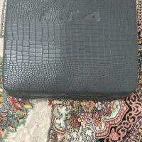 کیف PS4