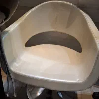صندلی