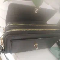 کیف جنس خوب وشیک 300